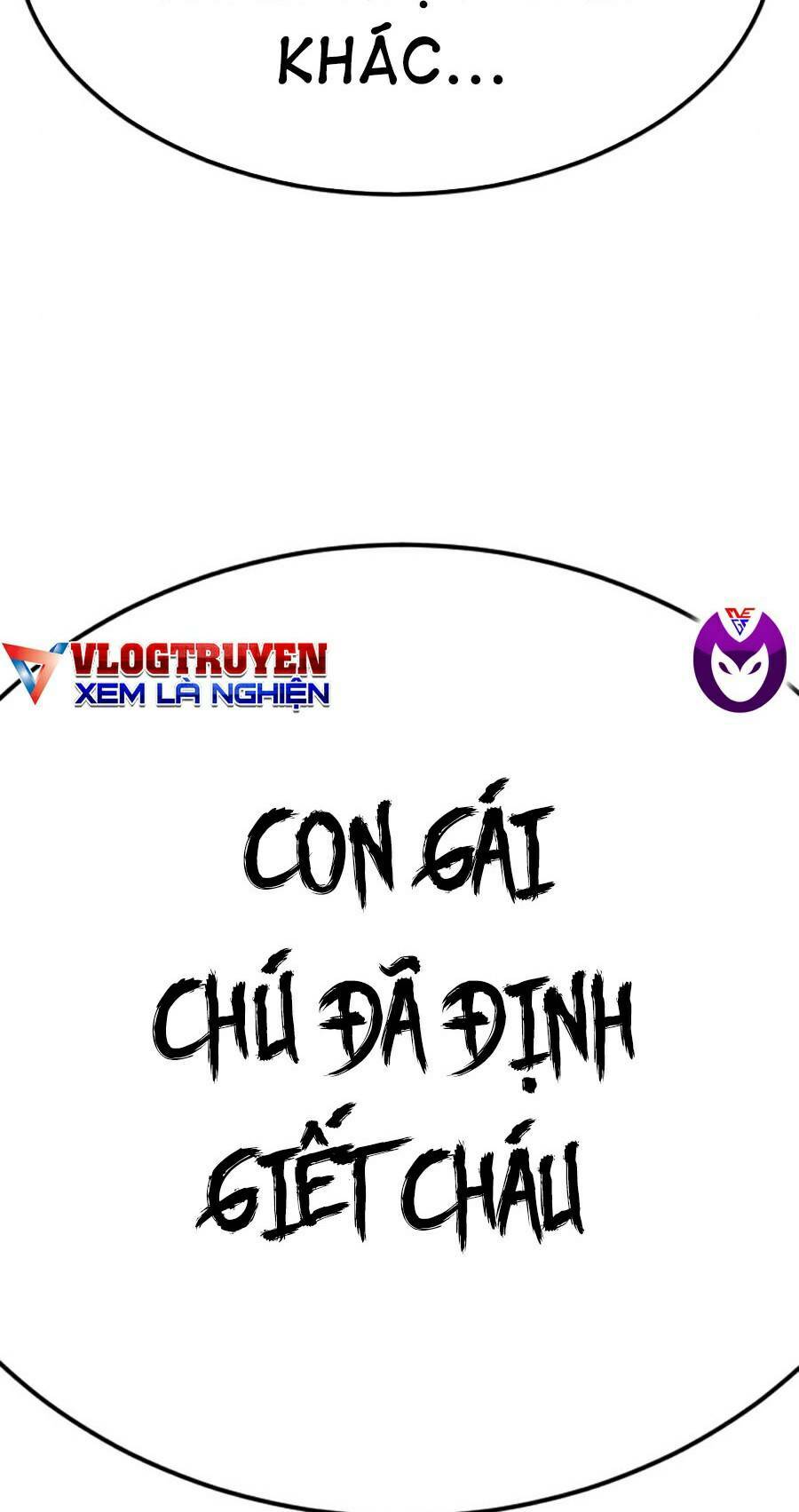 Chương 17.5 - Trang 55