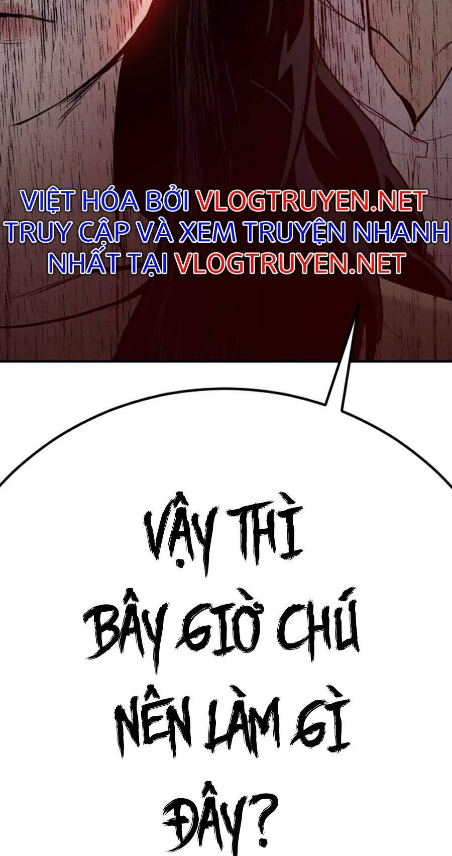 Chương 17.5 - Trang 57
