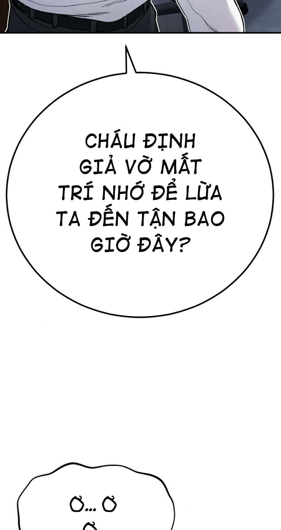 Chương 17.5 - Trang 62