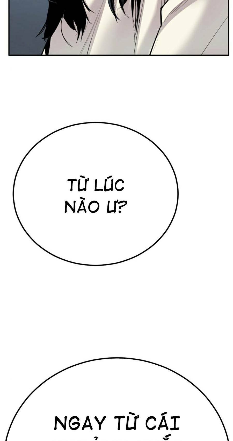 Chương 17.5 - Trang 64