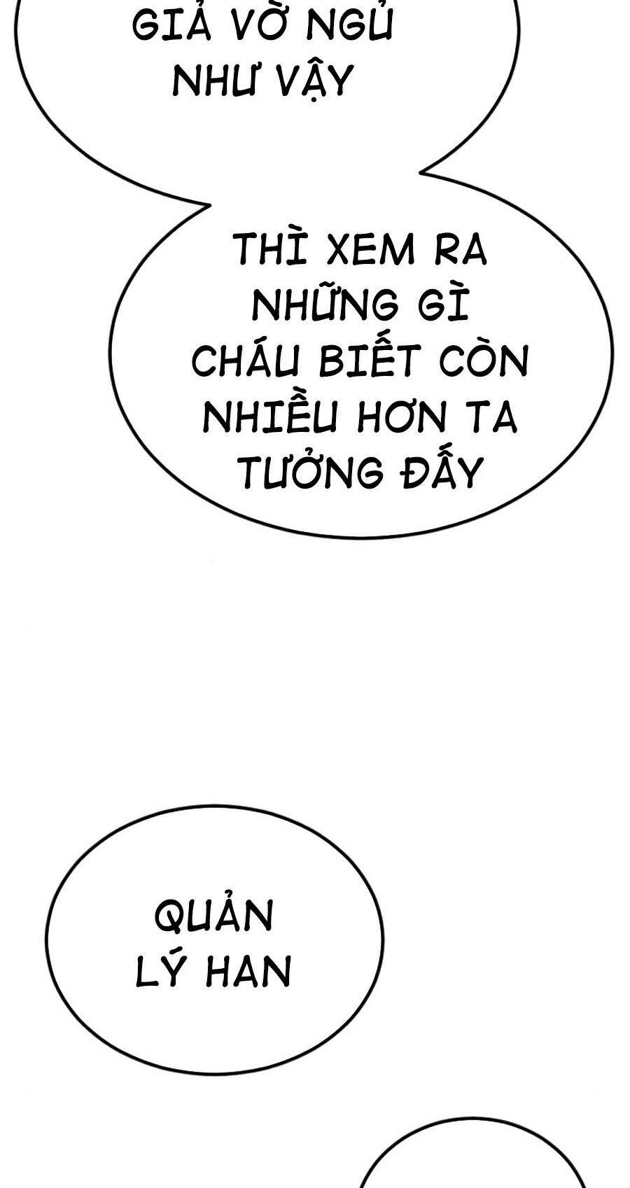 Chương 17.5 - Trang 68