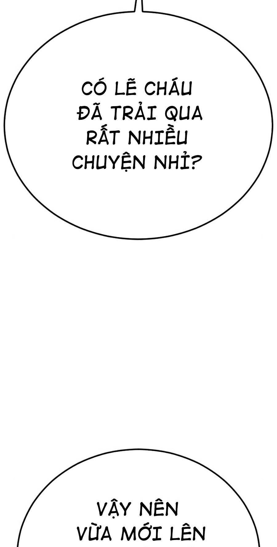 Chương 17.5 - Trang 8