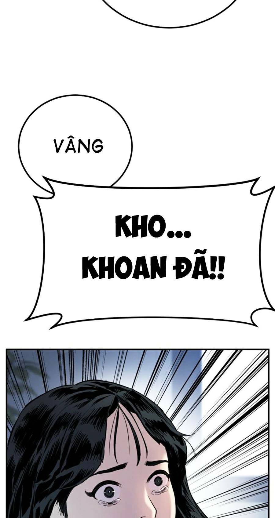 Chương 17.5 - Trang 74