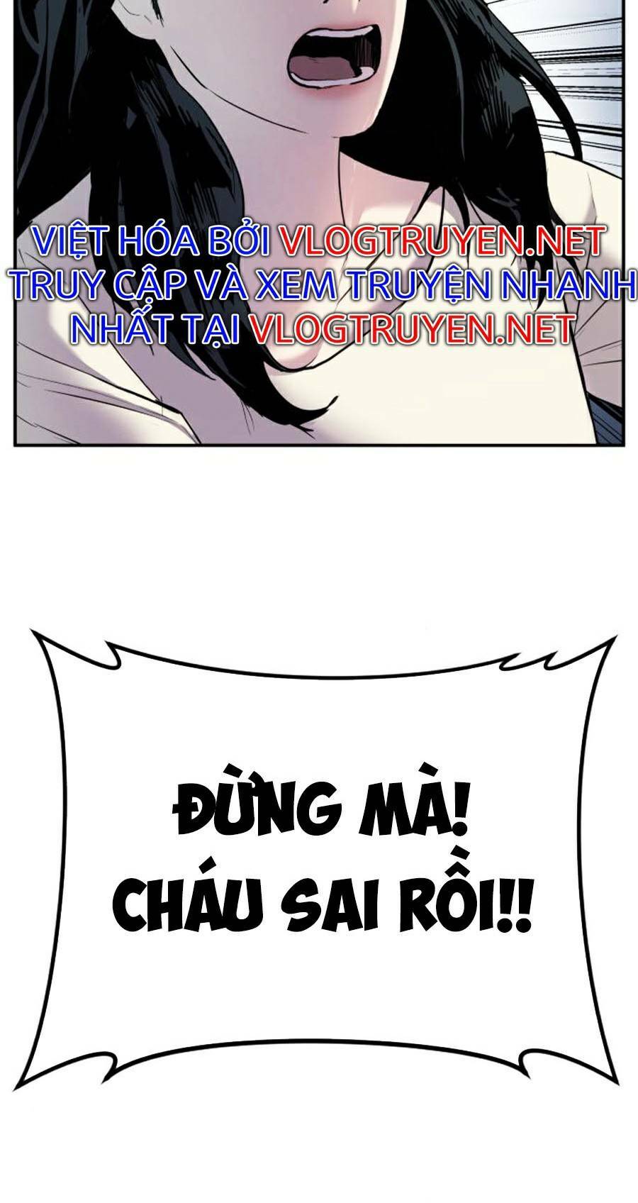 Chương 17.5 - Trang 75