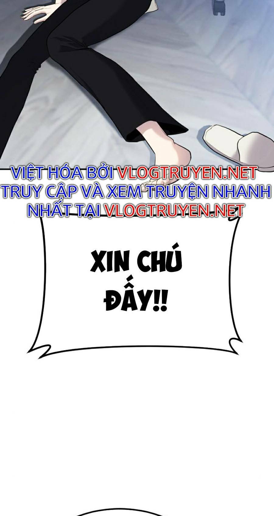 Chương 17.5 - Trang 78
