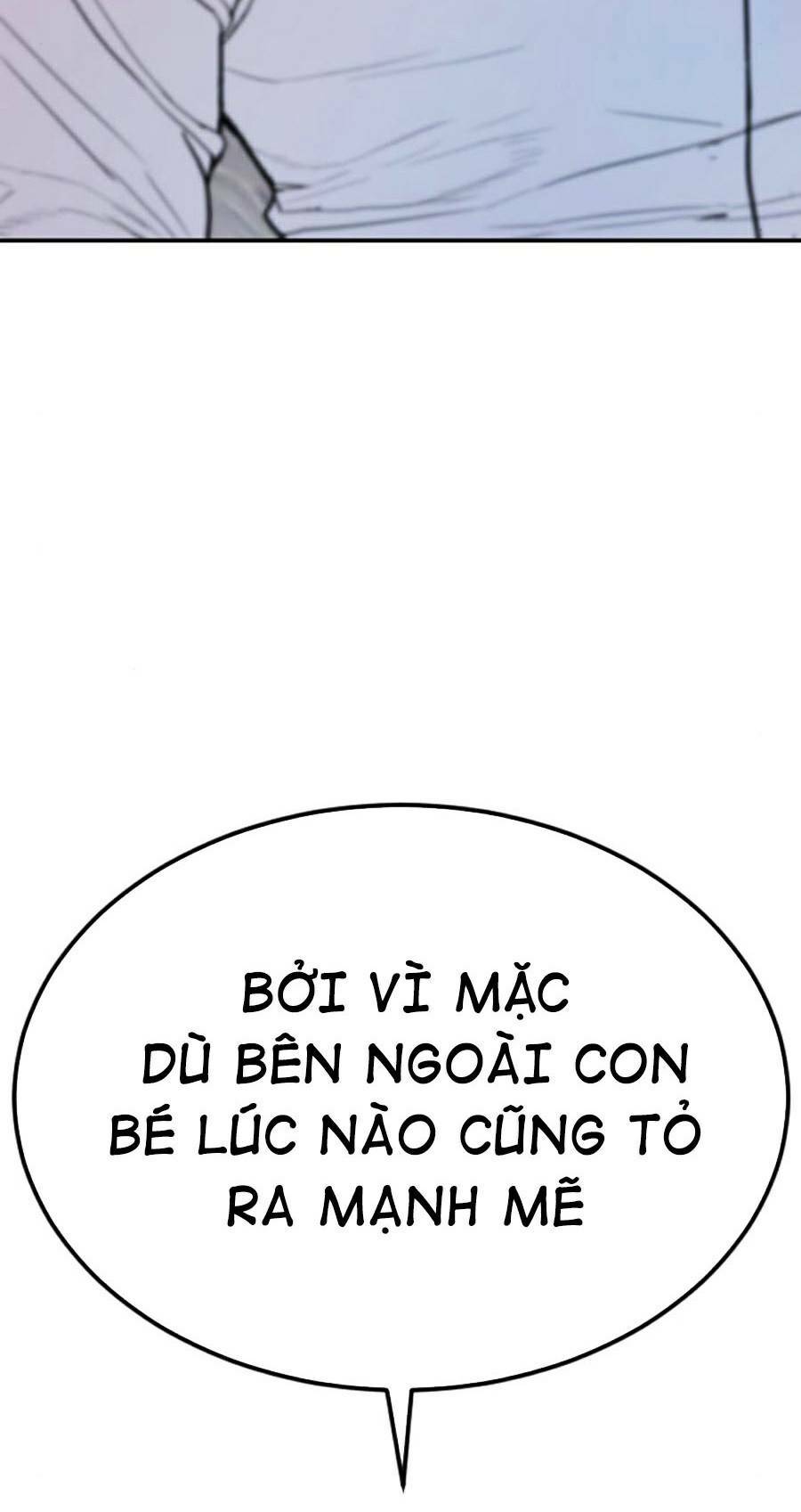 Chương 17.5 - Trang 80