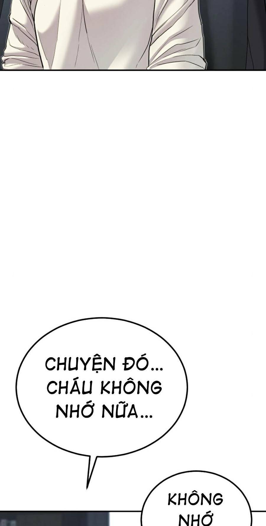 Chương 17.5 - Trang 10