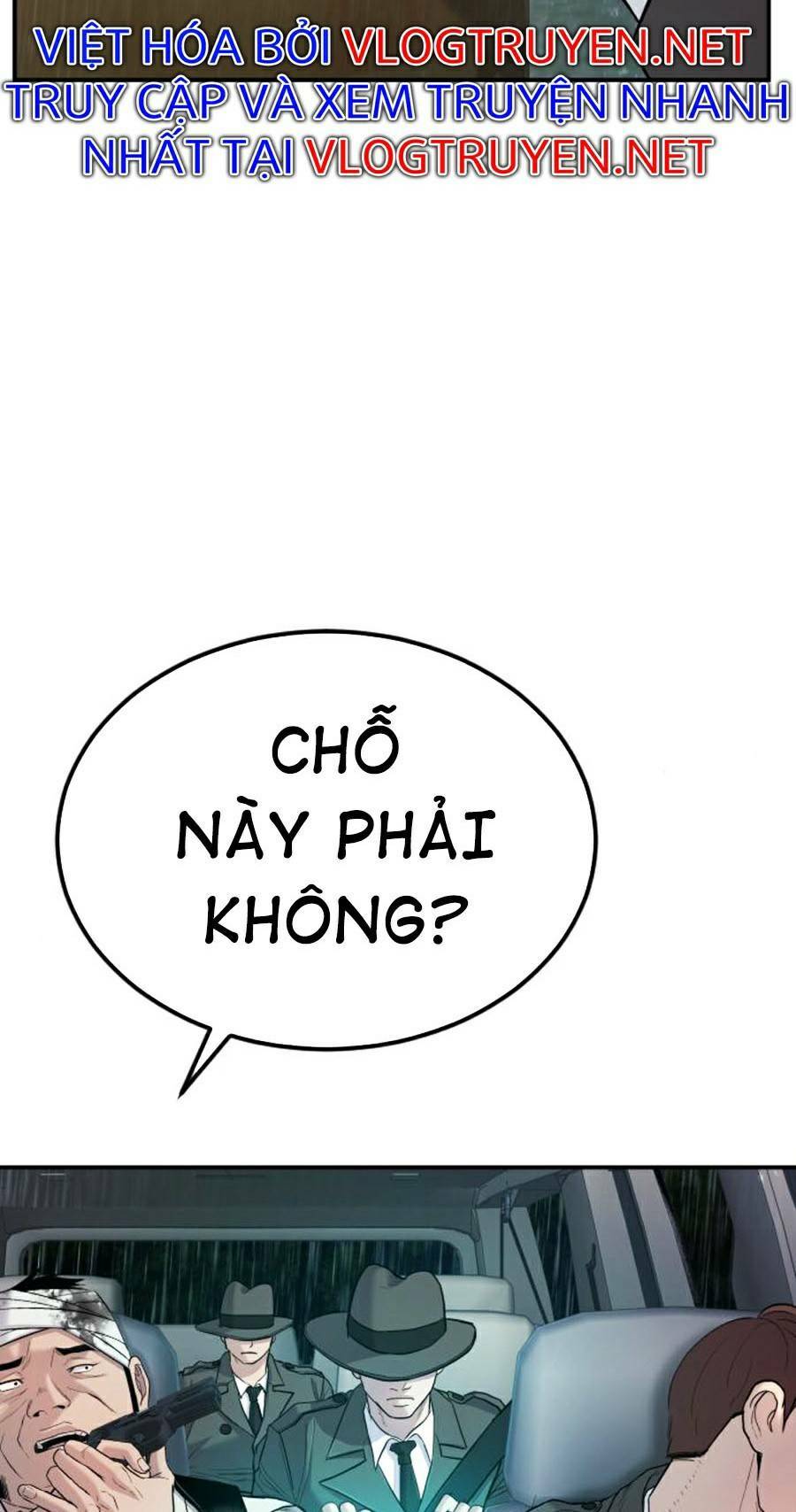 Chương 17.5 - Trang 97