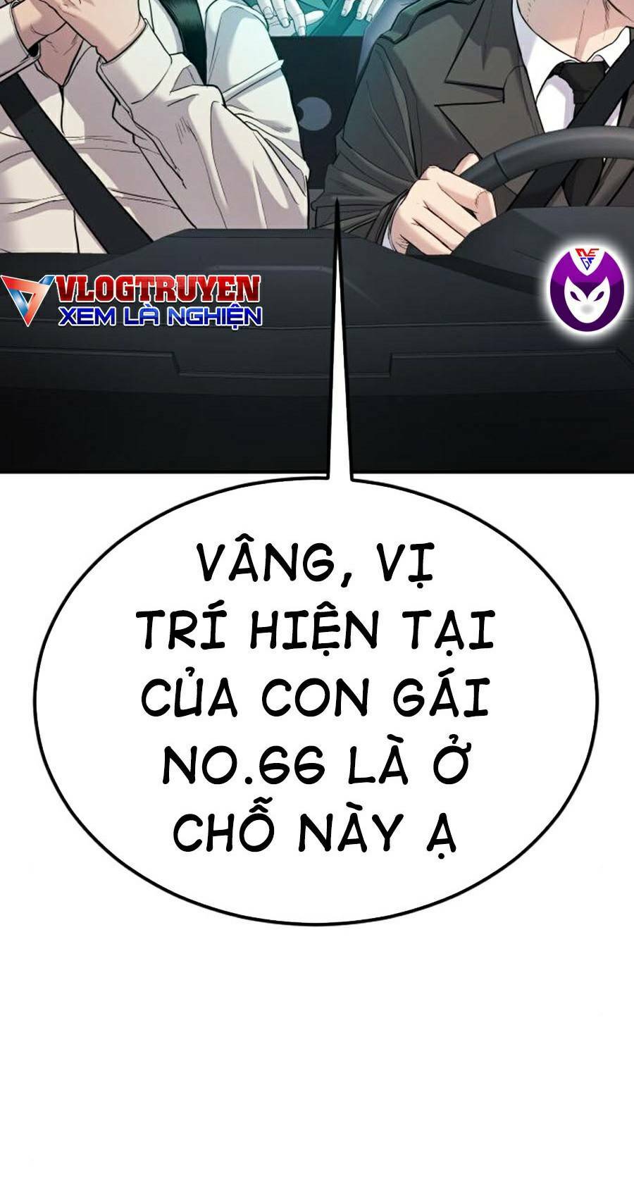 Chương 17.5 - Trang 98