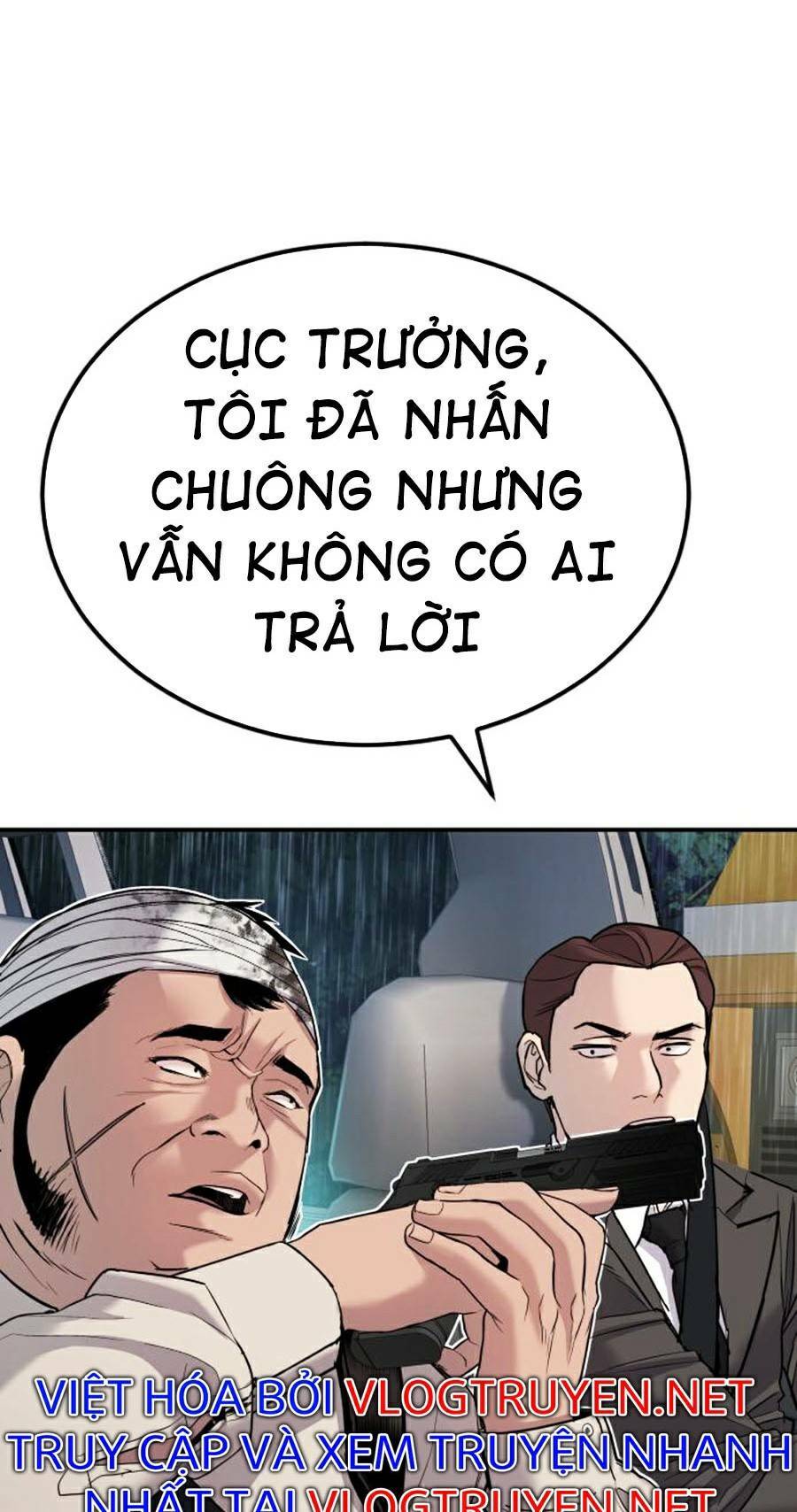 Chương 17.5 - Trang 99