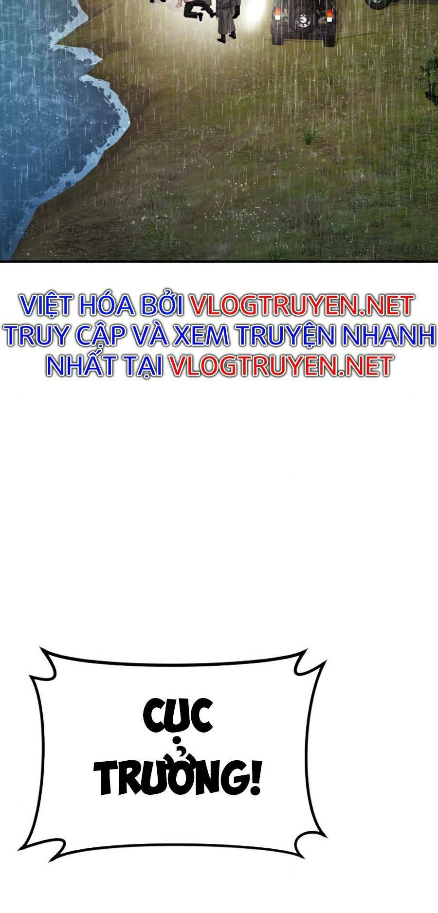 Chương 17 - Trang 14