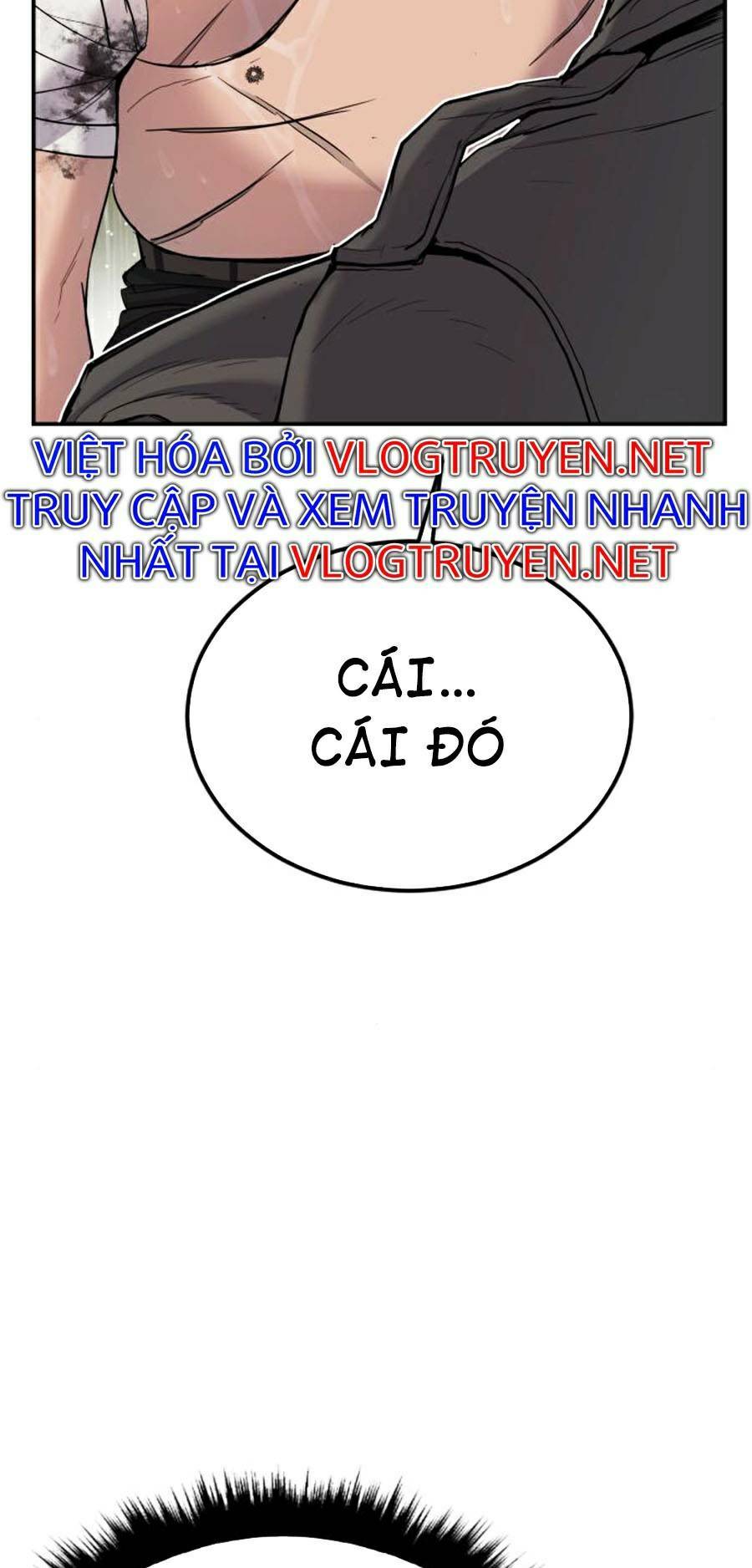 Chương 17 - Trang 17