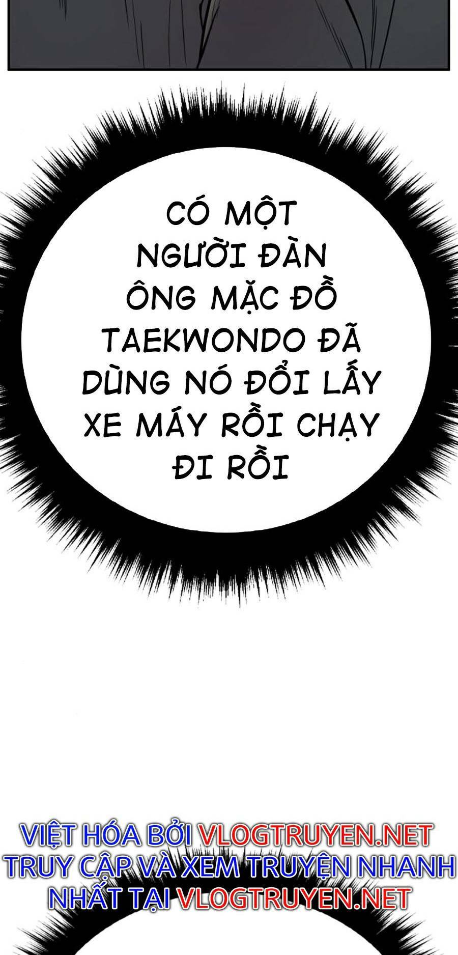 Chương 17 - Trang 19