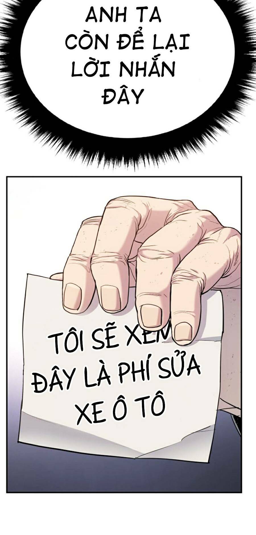 Chương 17 - Trang 20
