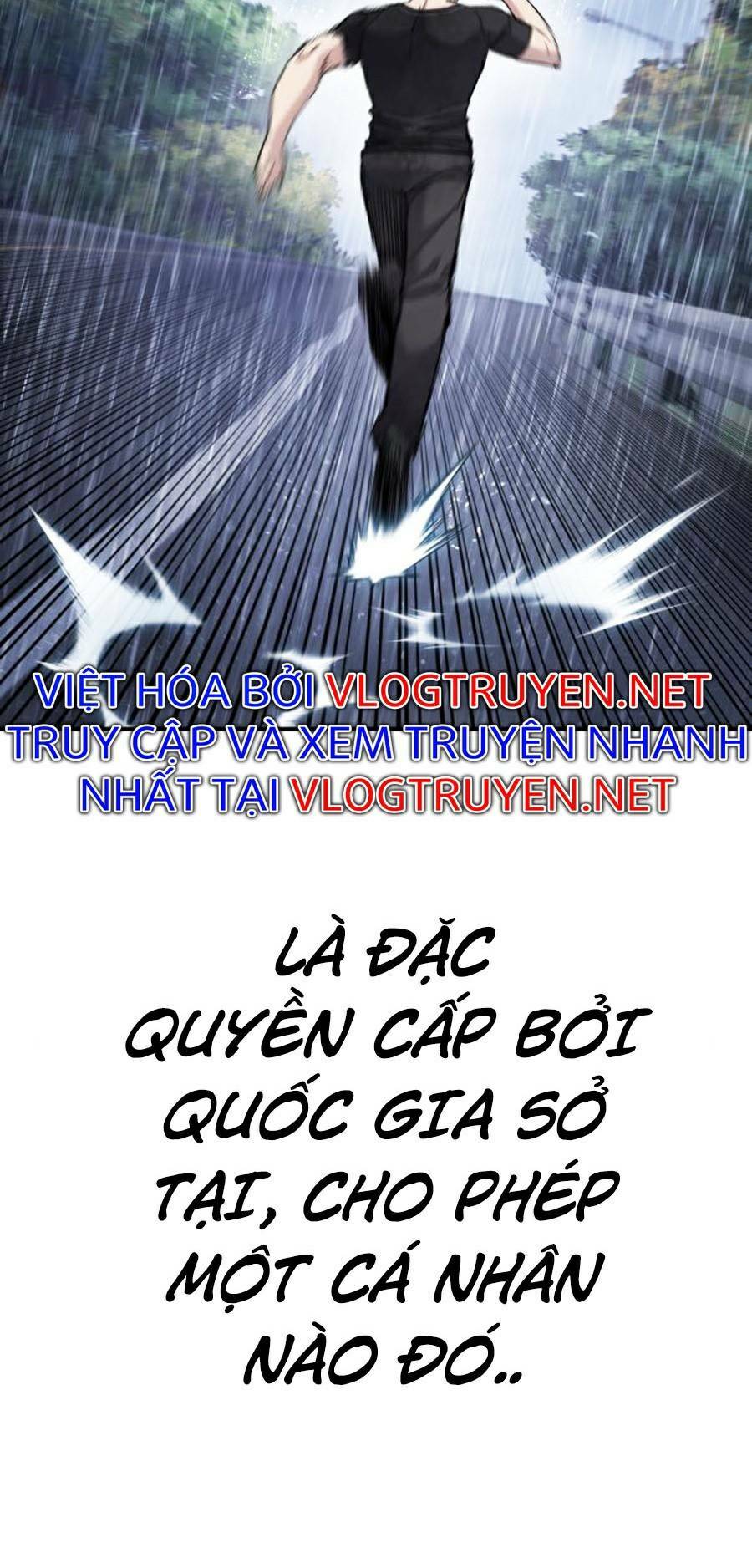 Chương 17 - Trang 3