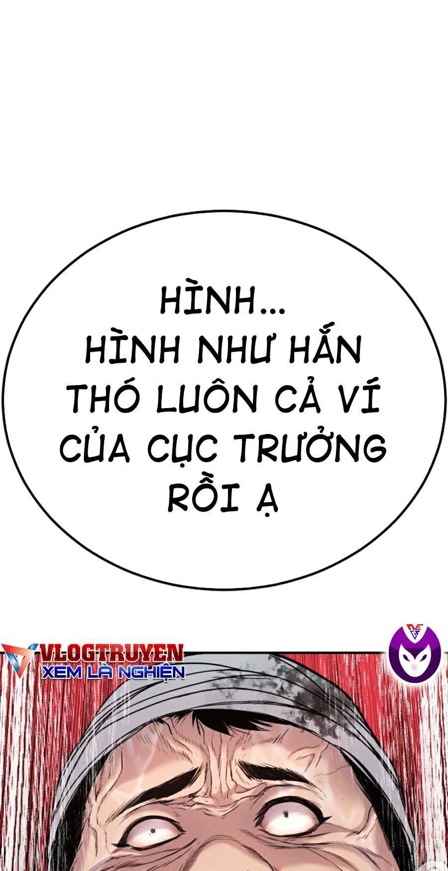 Chương 17 - Trang 21