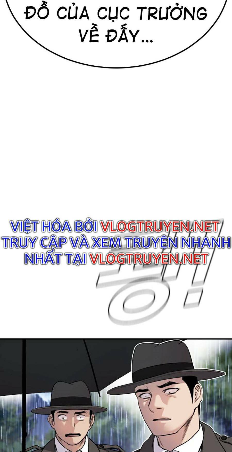 Chương 17 - Trang 23