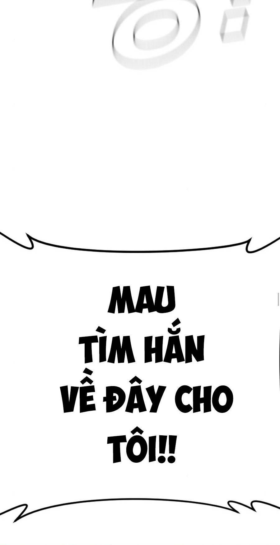 Chương 17 - Trang 26