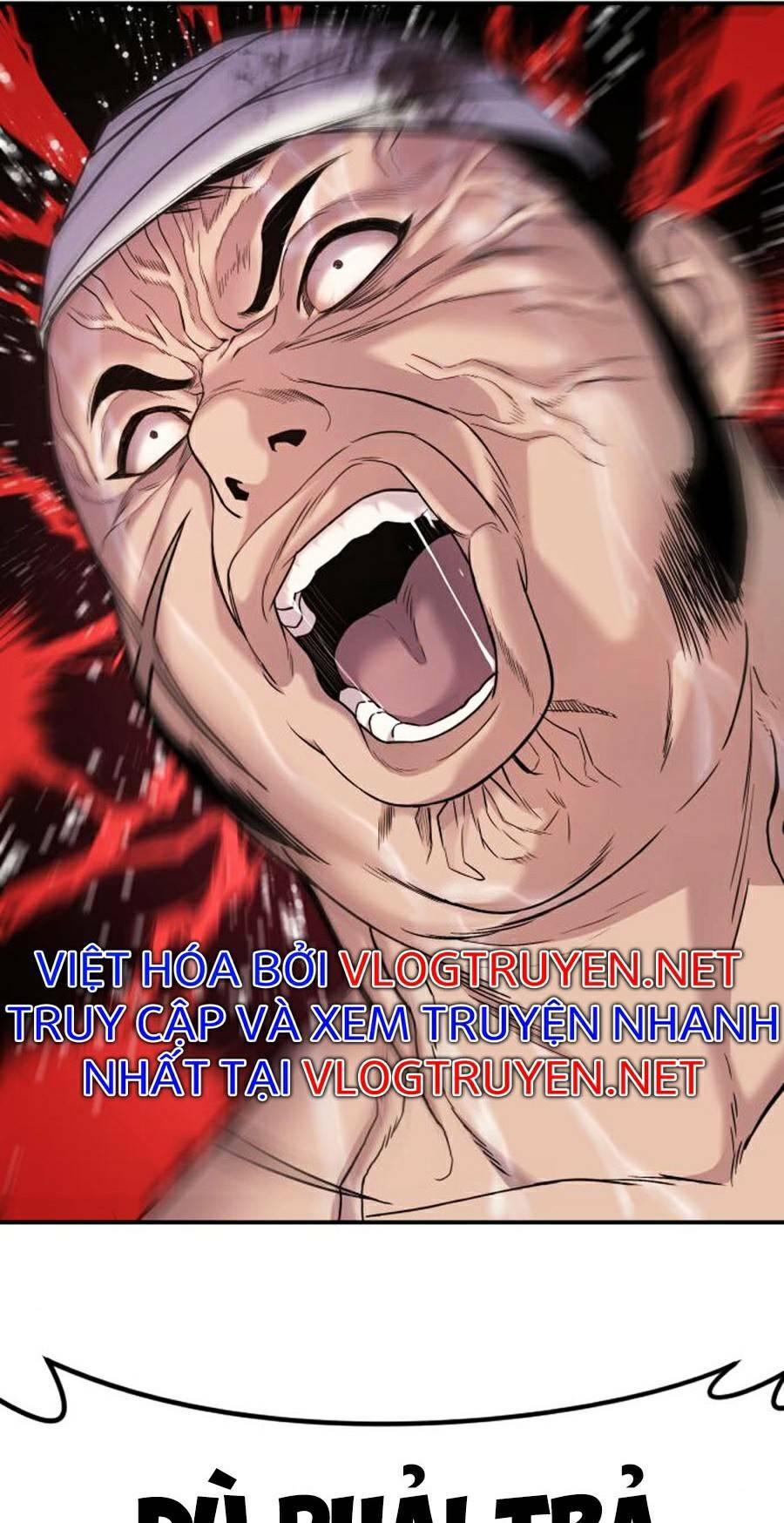 Chương 17 - Trang 27
