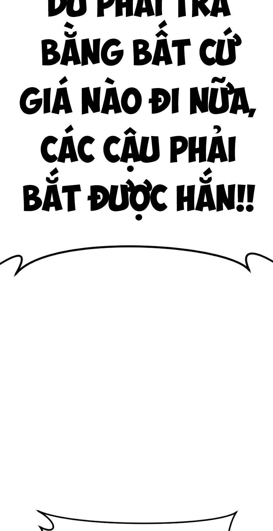 Chương 17 - Trang 28