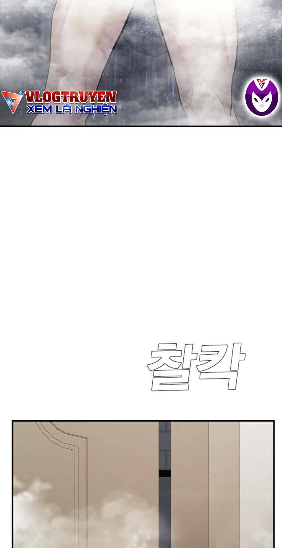 Chương 17 - Trang 33