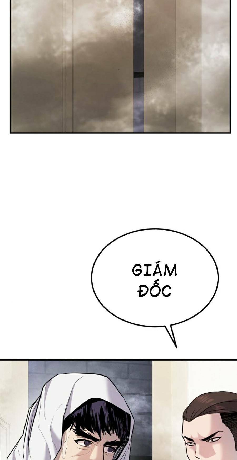 Chương 17 - Trang 34