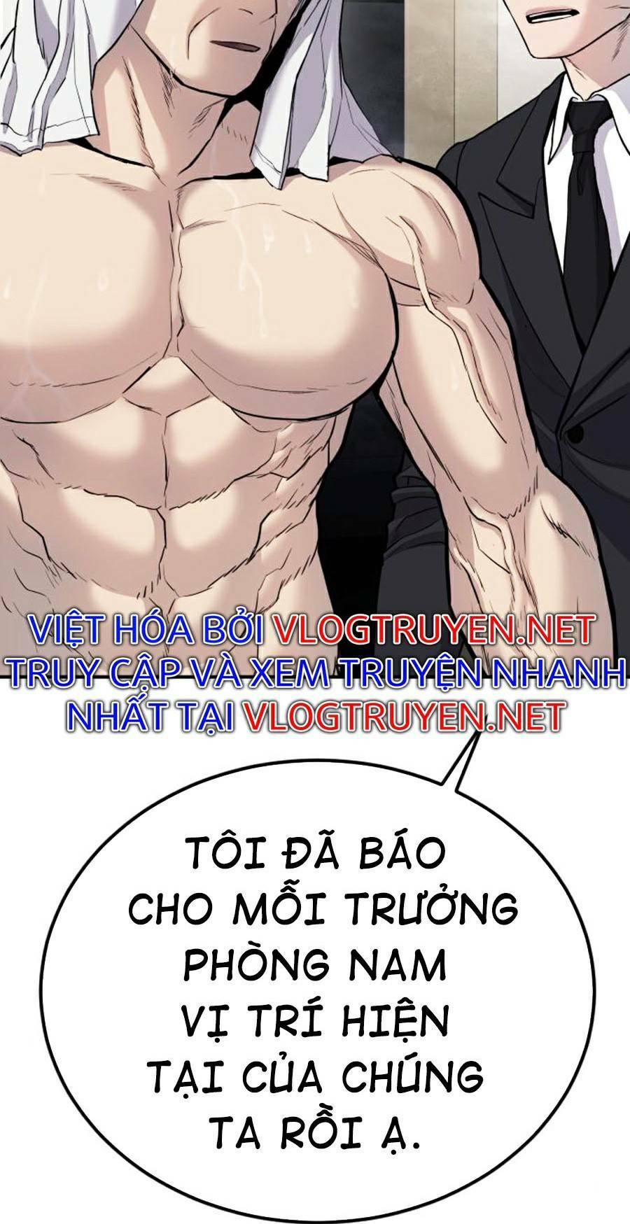 Chương 17 - Trang 35