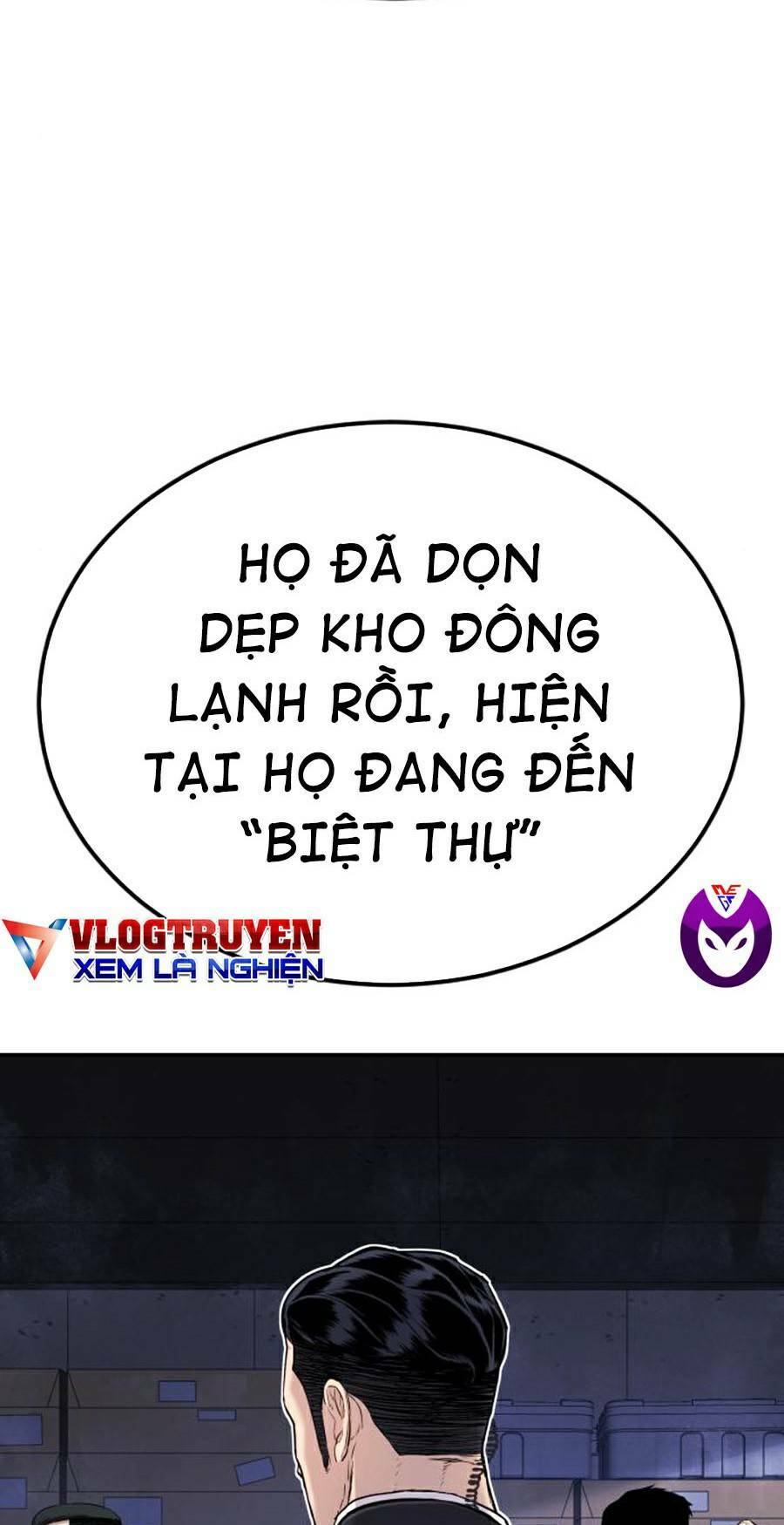 Chương 17 - Trang 36