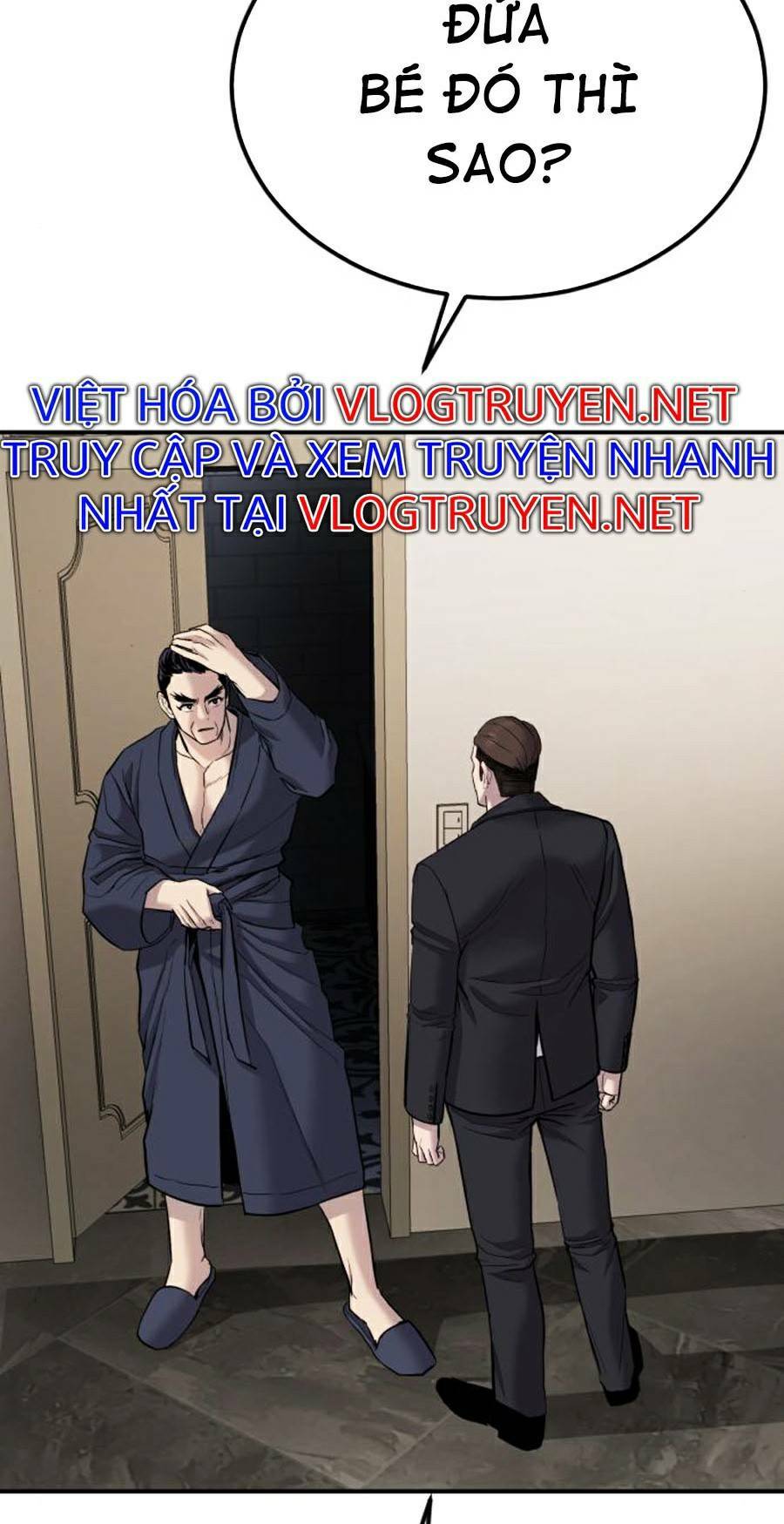 Chương 17 - Trang 38