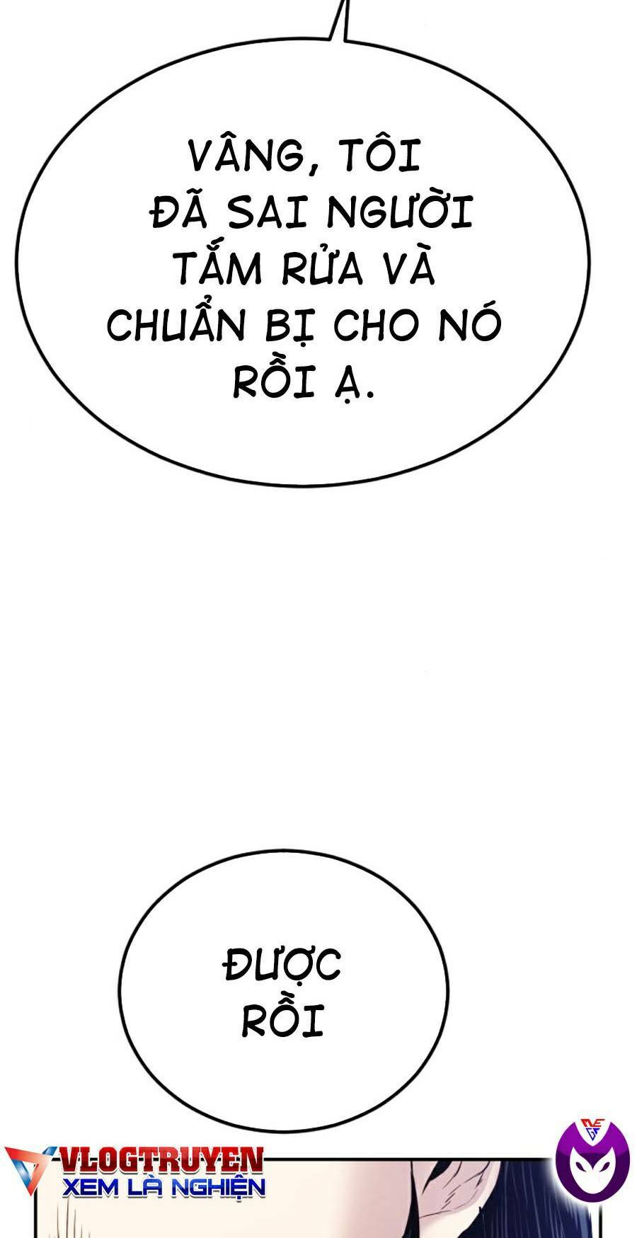 Chương 17 - Trang 39