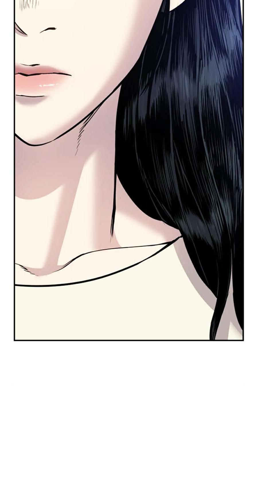 Chương 17 - Trang 40