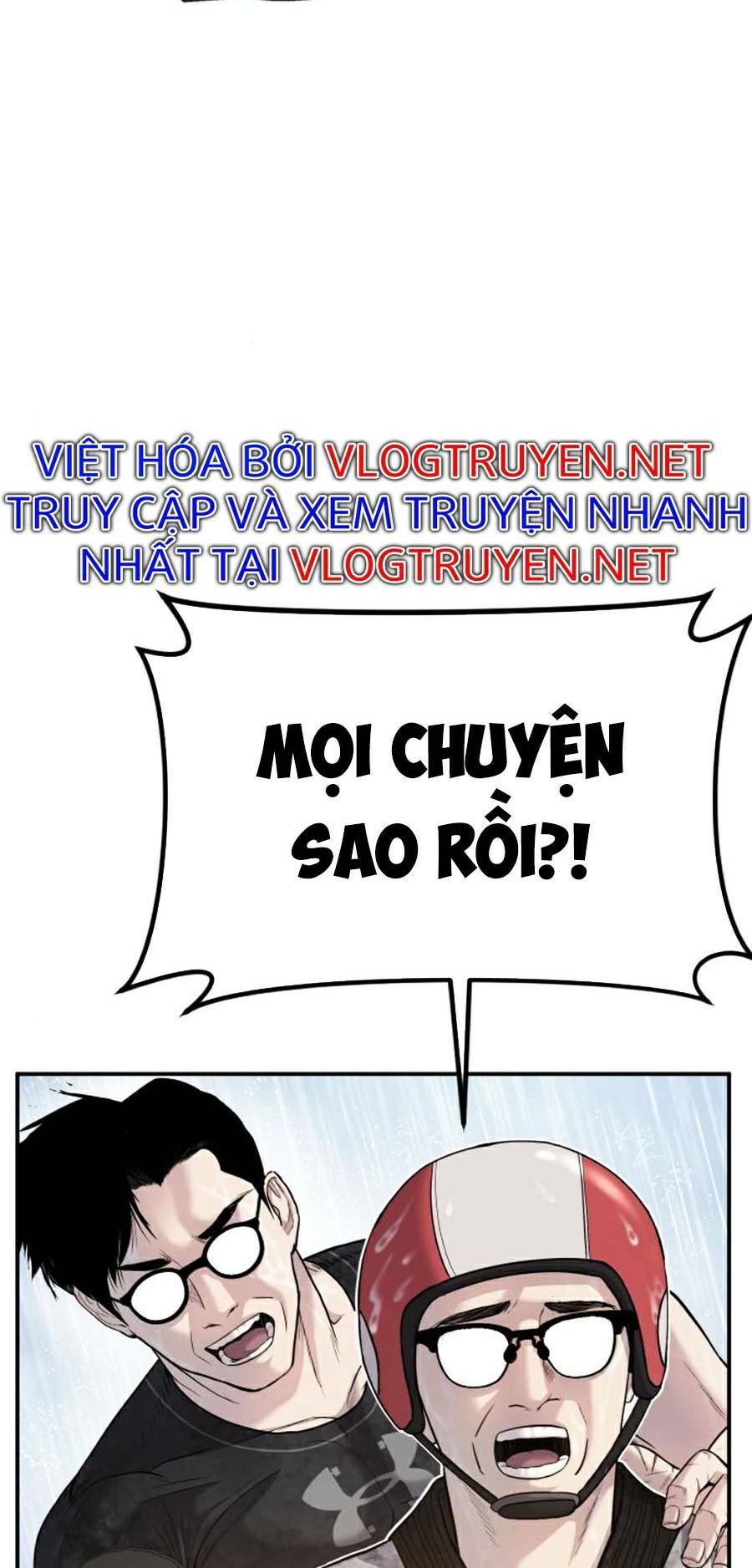 Chương 17 - Trang 7