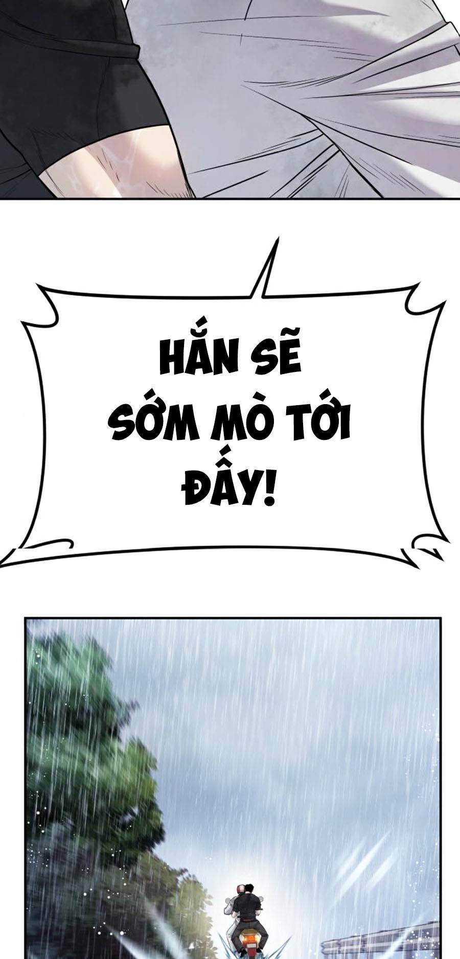 Chương 17 - Trang 10