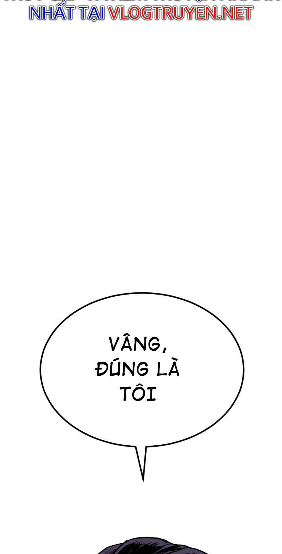 Chương 18.5 - Trang 11