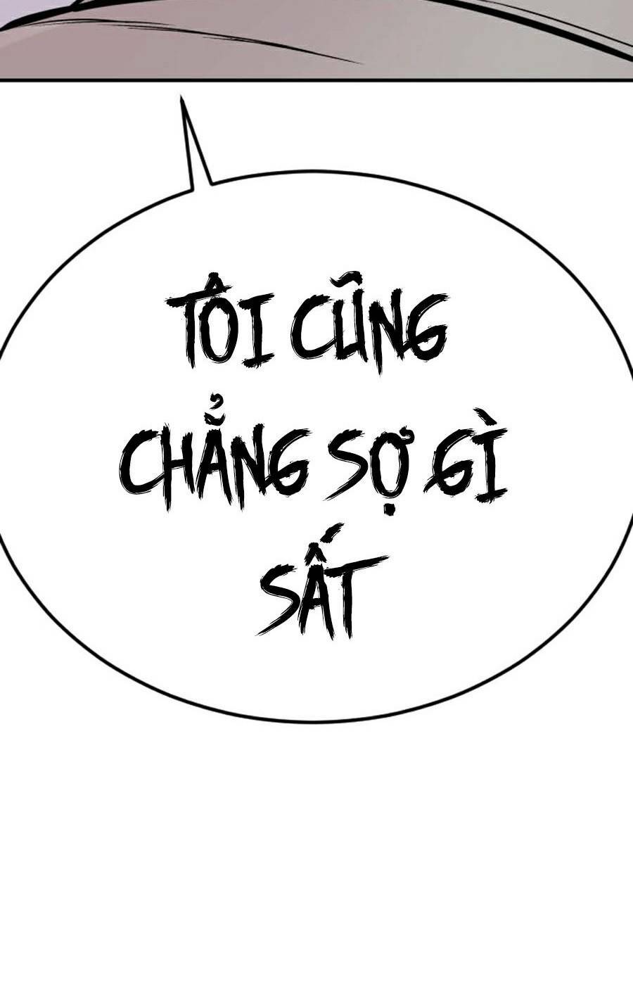 Chương 18.5 - Trang 101