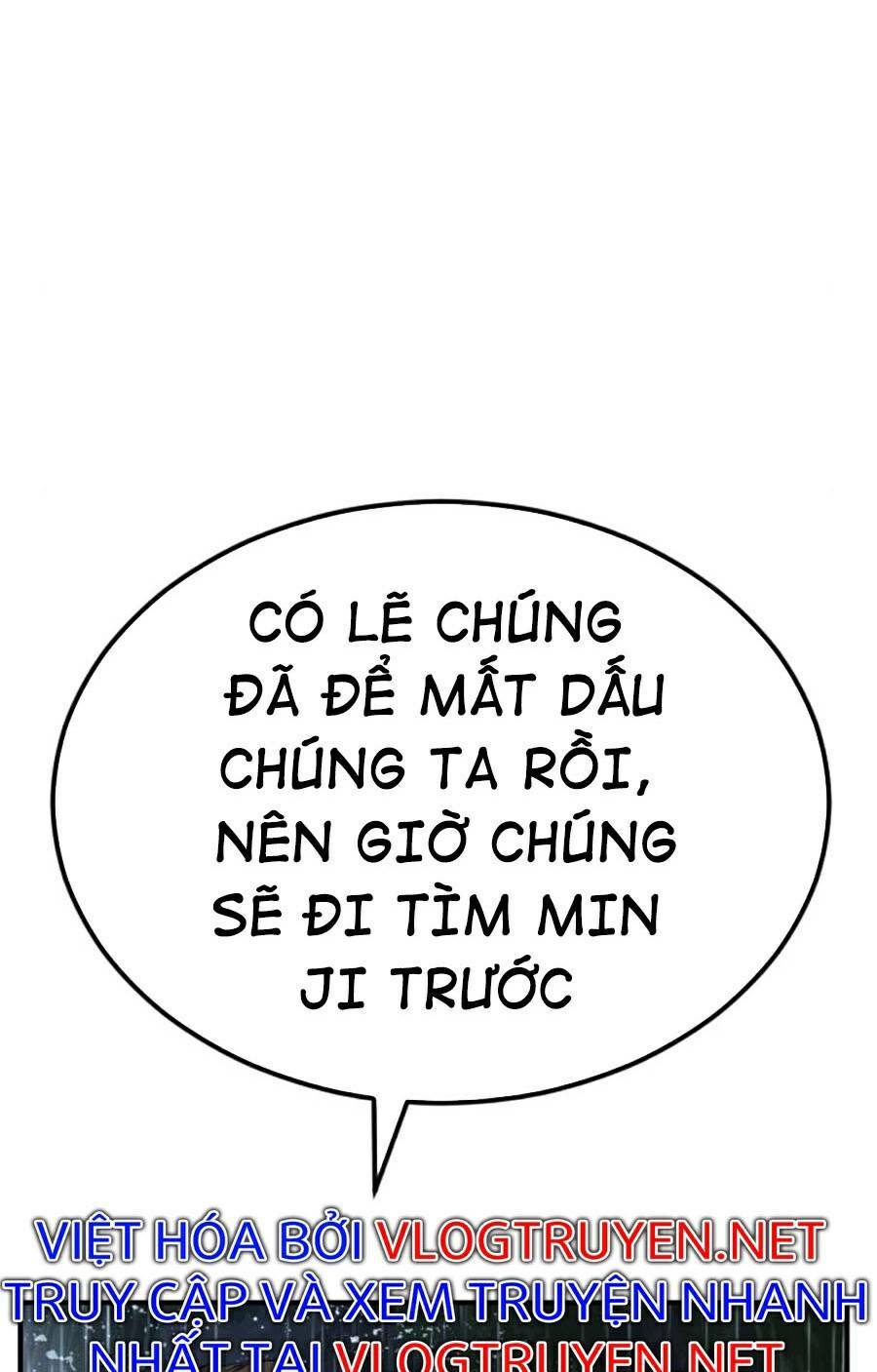 Chương 18.5 - Trang 106