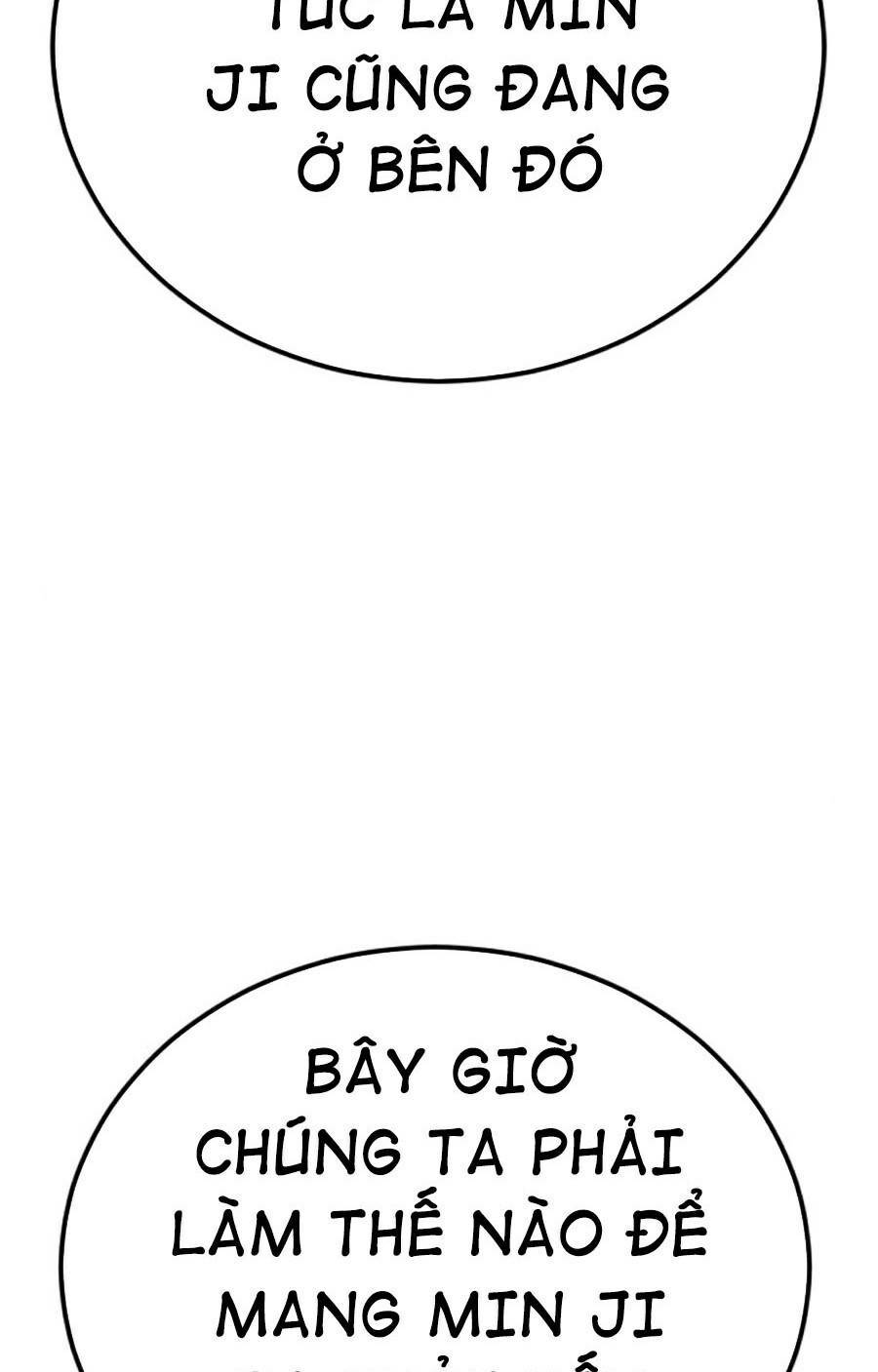 Chương 18.5 - Trang 108