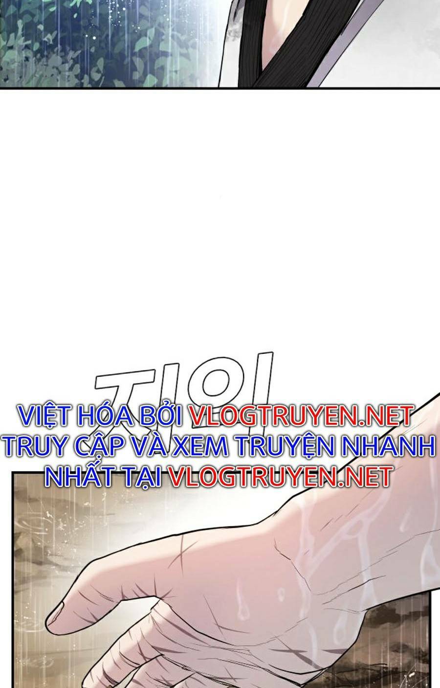 Chương 18.5 - Trang 112