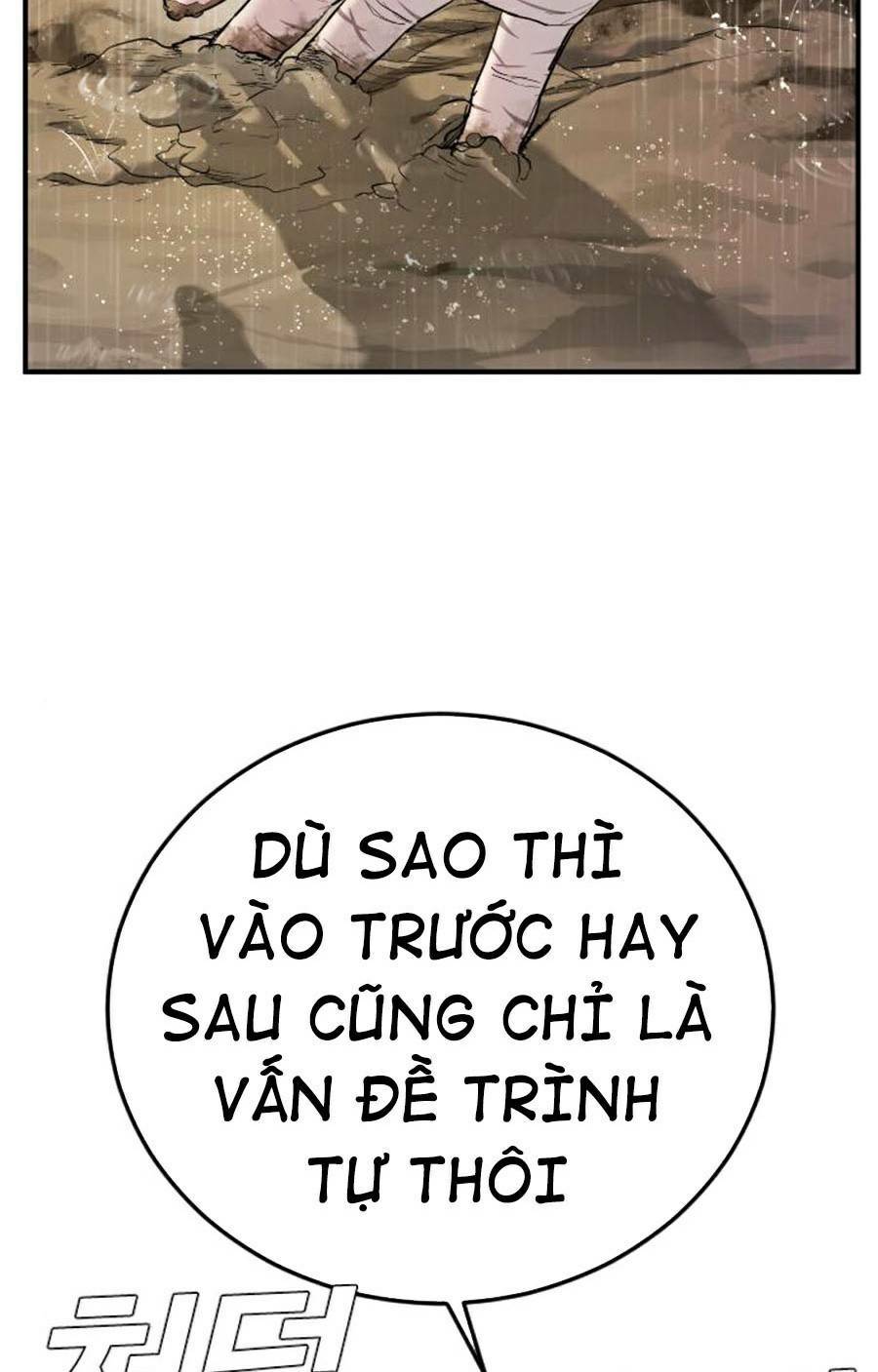 Chương 18.5 - Trang 113