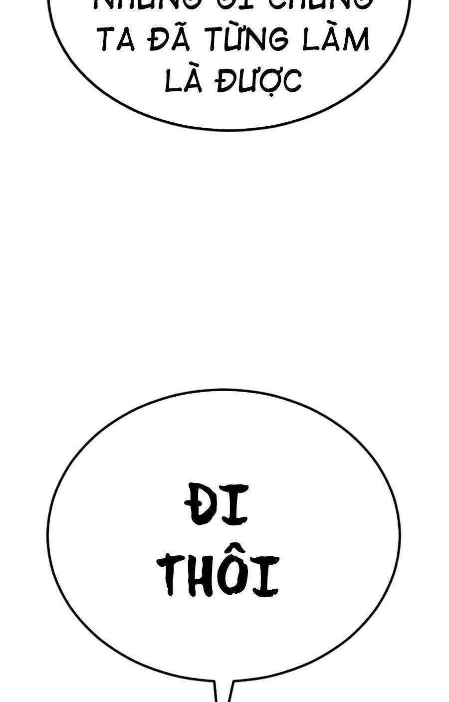 Chương 18.5 - Trang 115