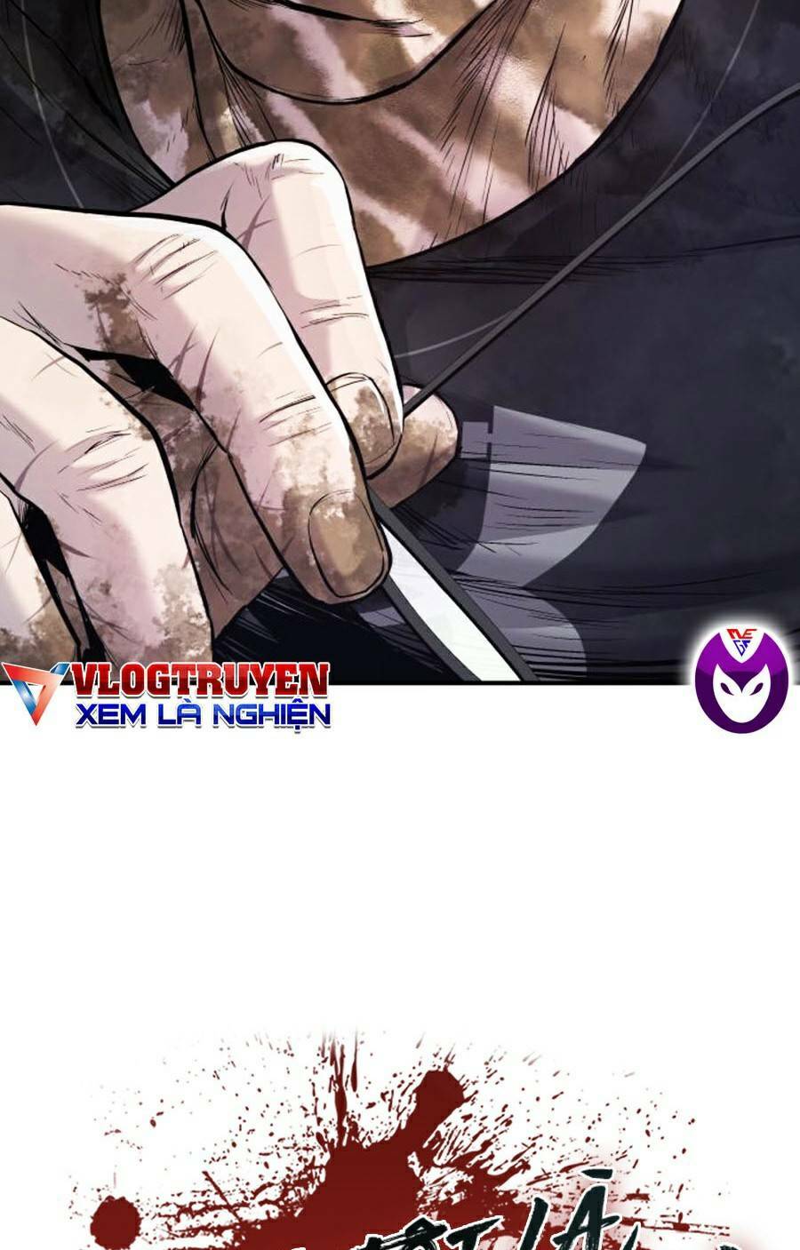 Chương 18.5 - Trang 117