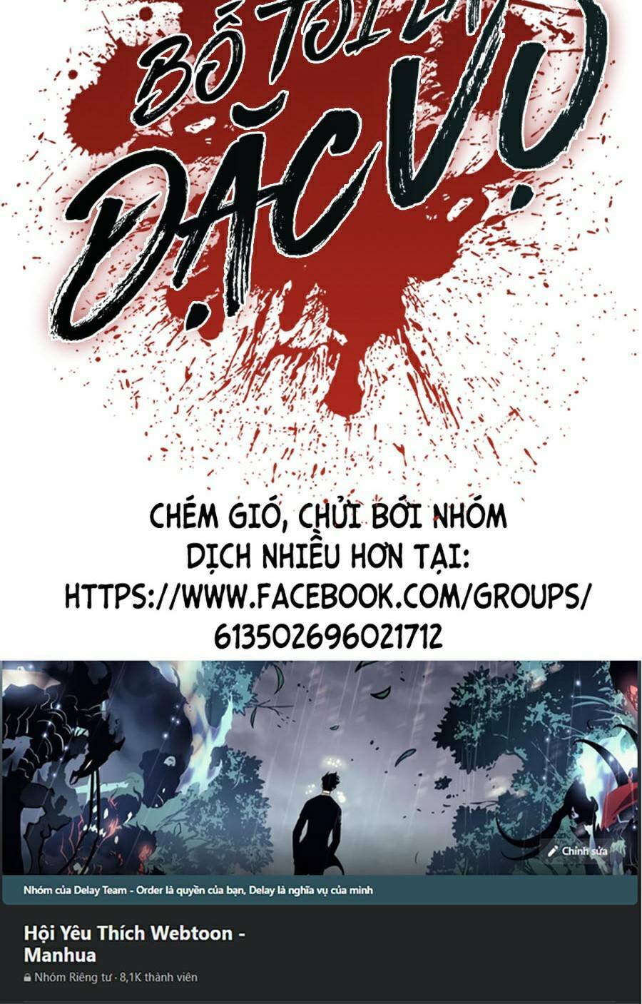 Chương 18.5 - Trang 118