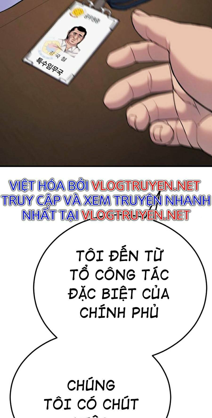 Chương 18.5 - Trang 14