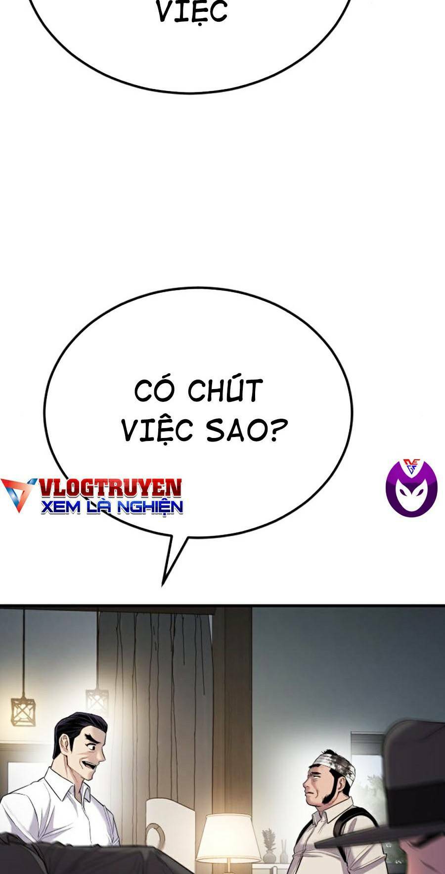 Chương 18.5 - Trang 15
