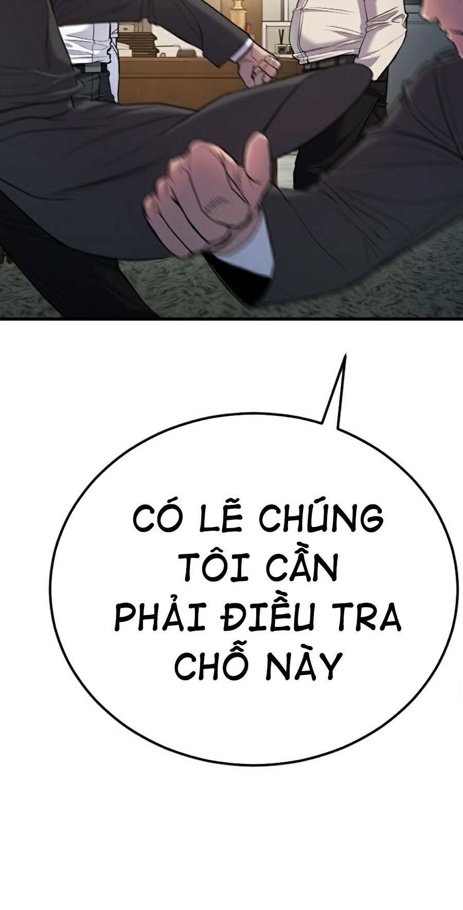 Chương 18.5 - Trang 16