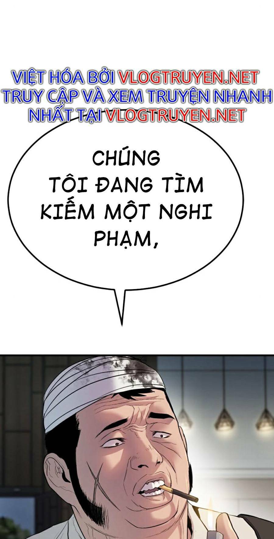Chương 18.5 - Trang 17