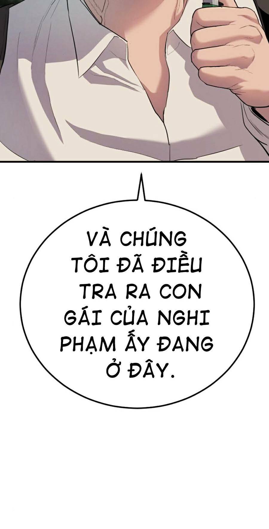 Chương 18.5 - Trang 18