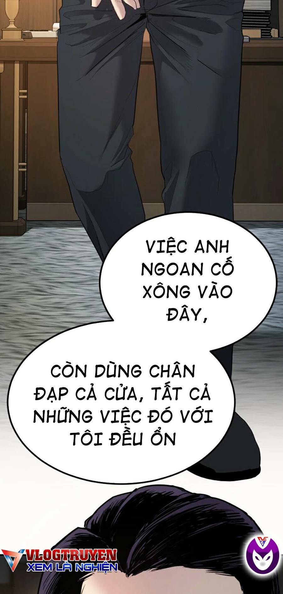 Chương 18.5 - Trang 22