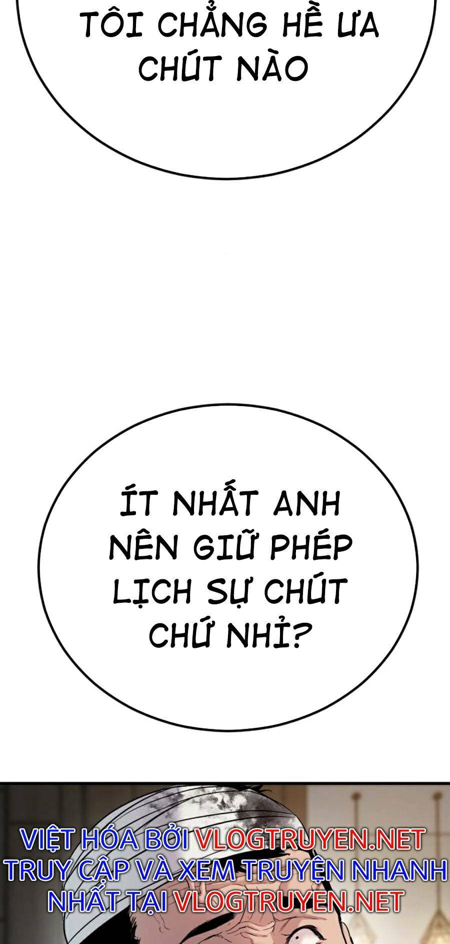Chương 18.5 - Trang 24