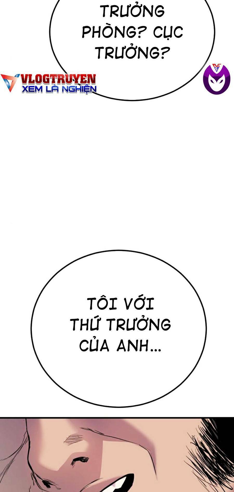 Chương 18.5 - Trang 27